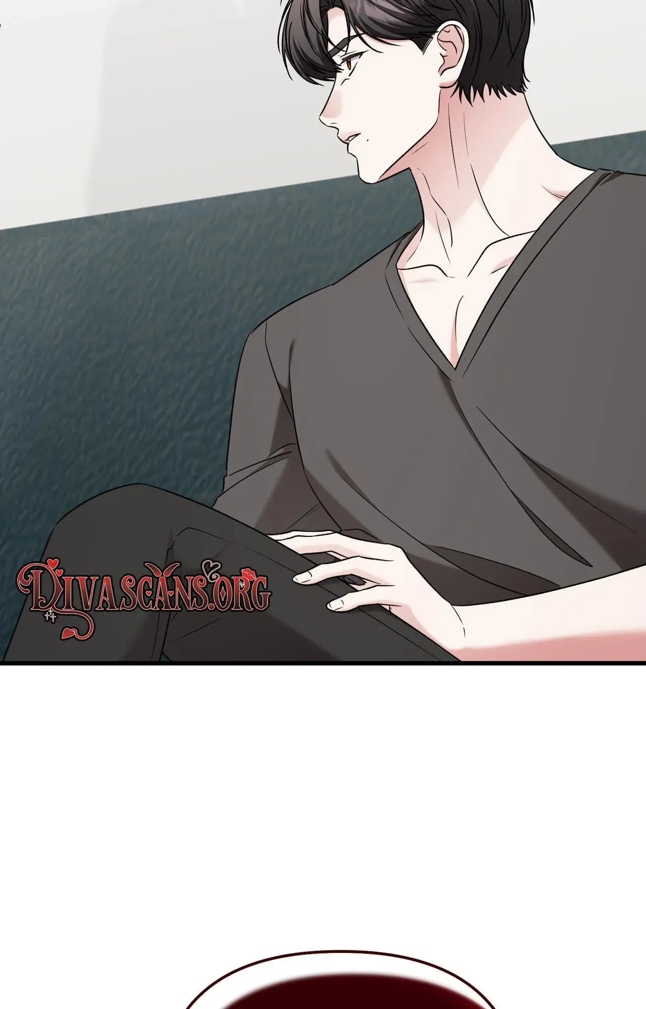 Chapter 13, page 83