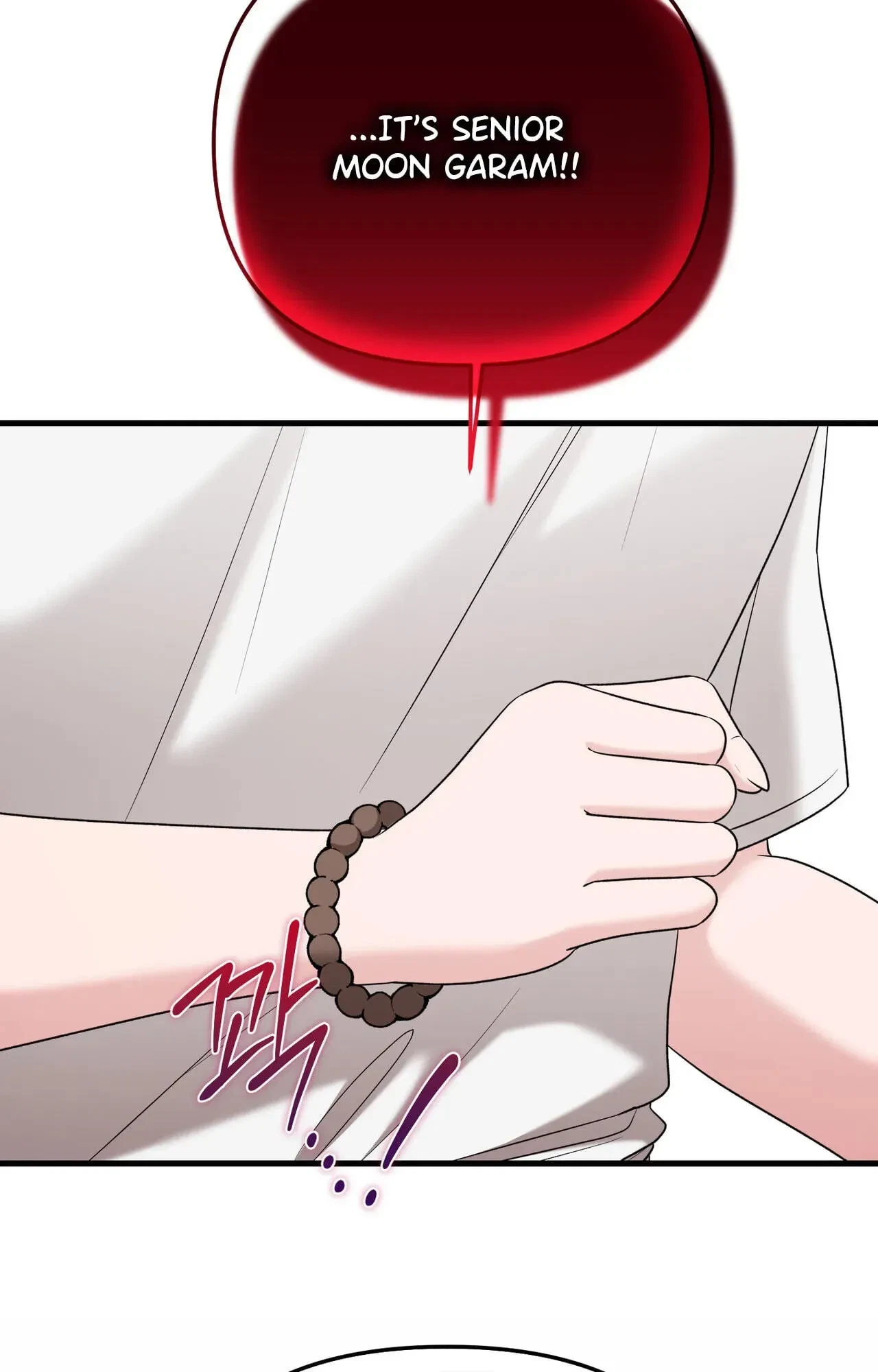 Chapter 13, page 84