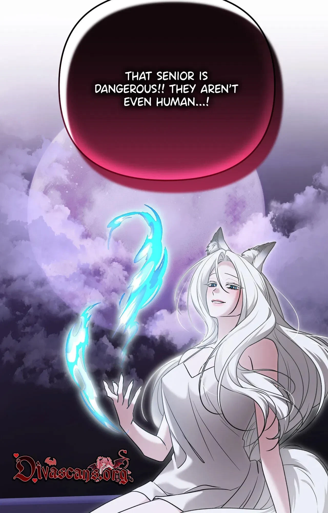 Chapter 13, page 85