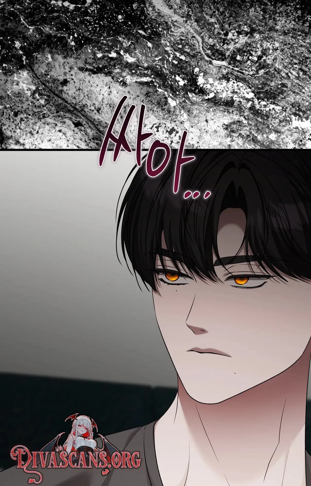 Chapter 13, page 87