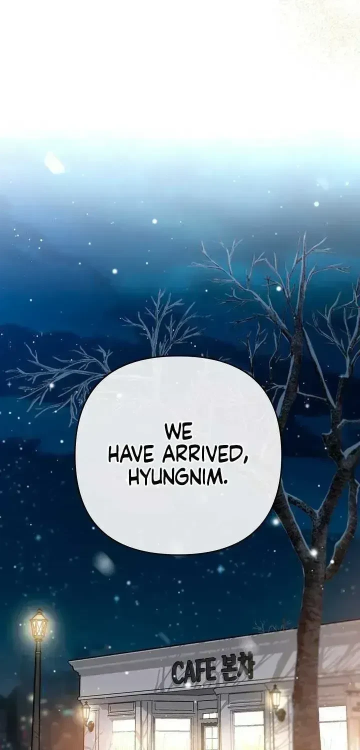 Chapter 1.3, page 12