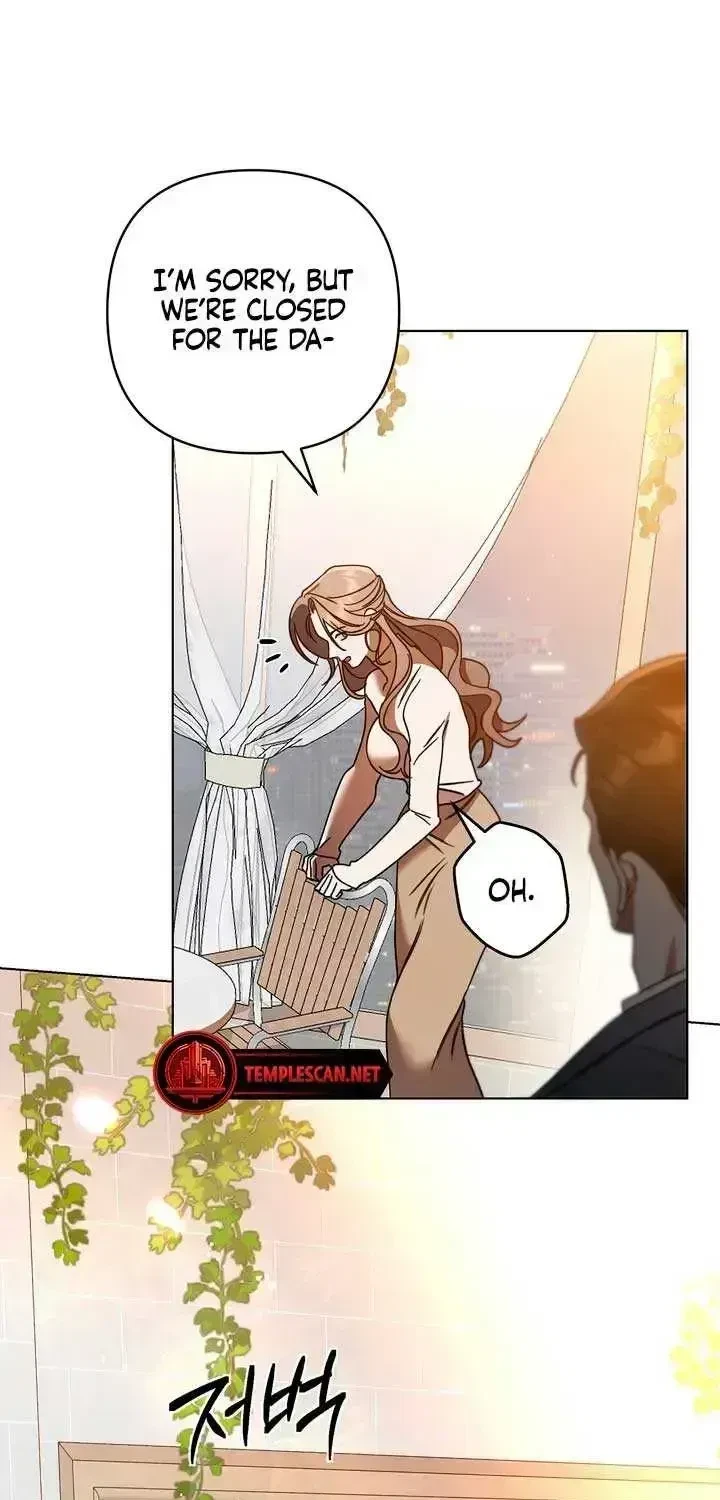 Chapter 1.3, page 19