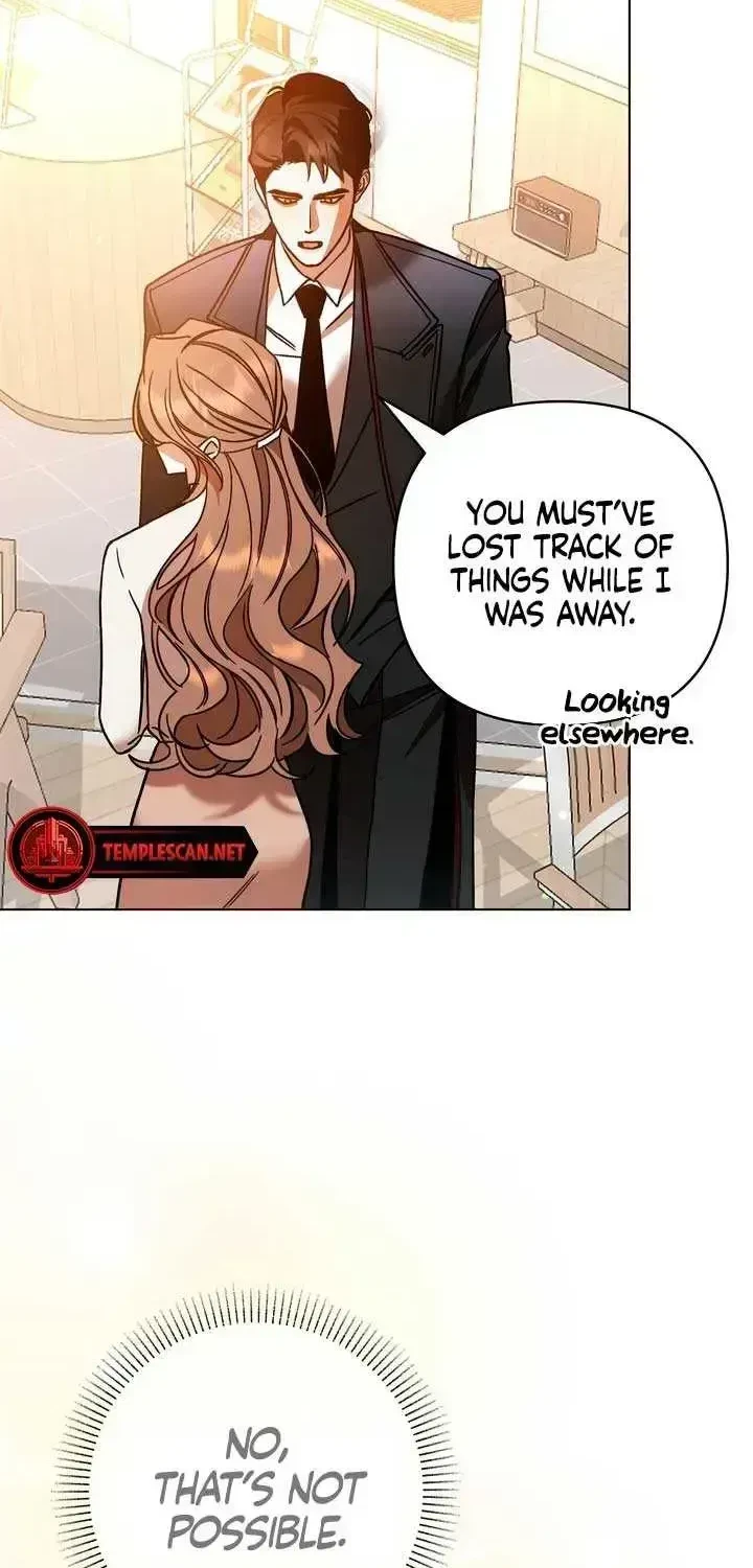 Chapter 1.3, page 27