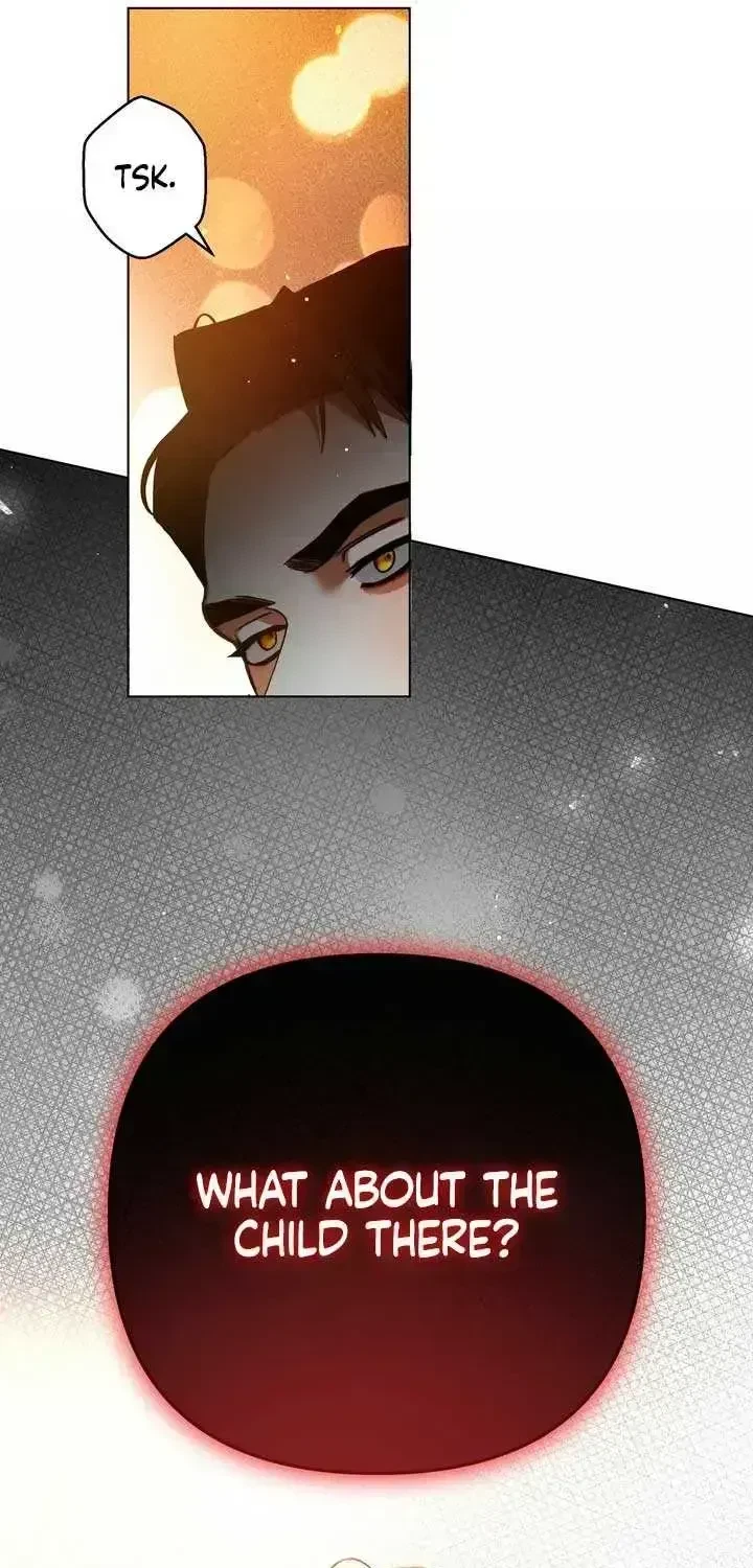 Chapter 1.3, page 30