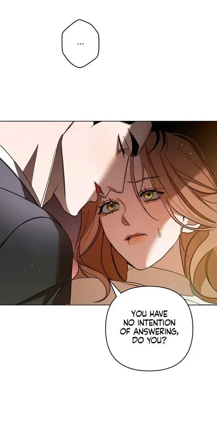 Chapter 1.3, page 36