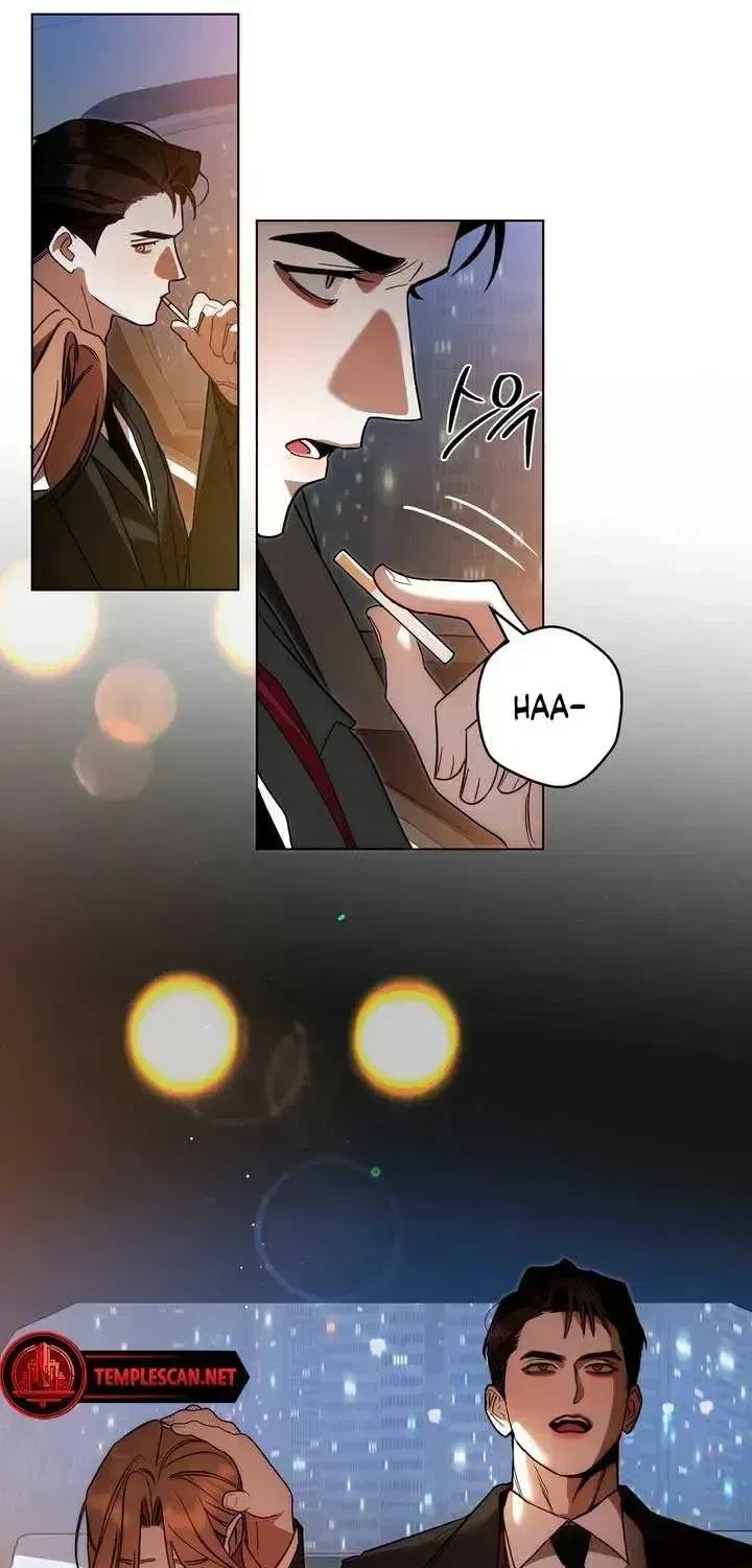 Chapter 1.3, page 59