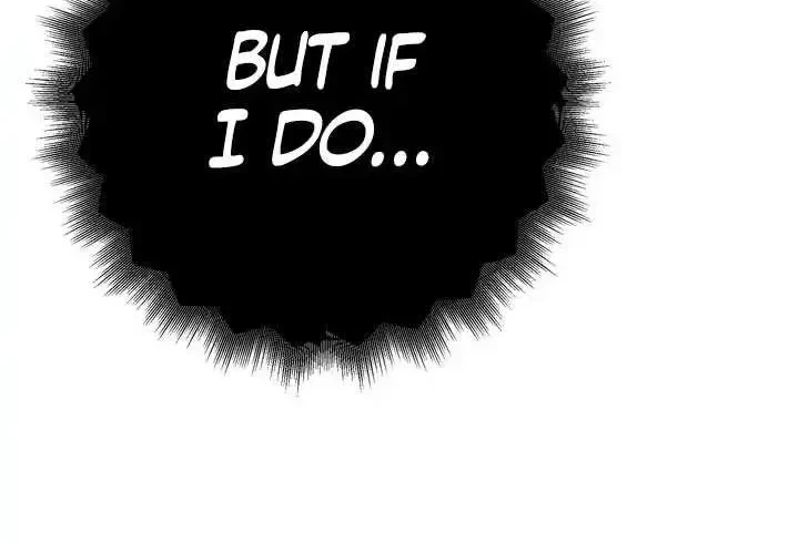 Chapter 1.3, page 8