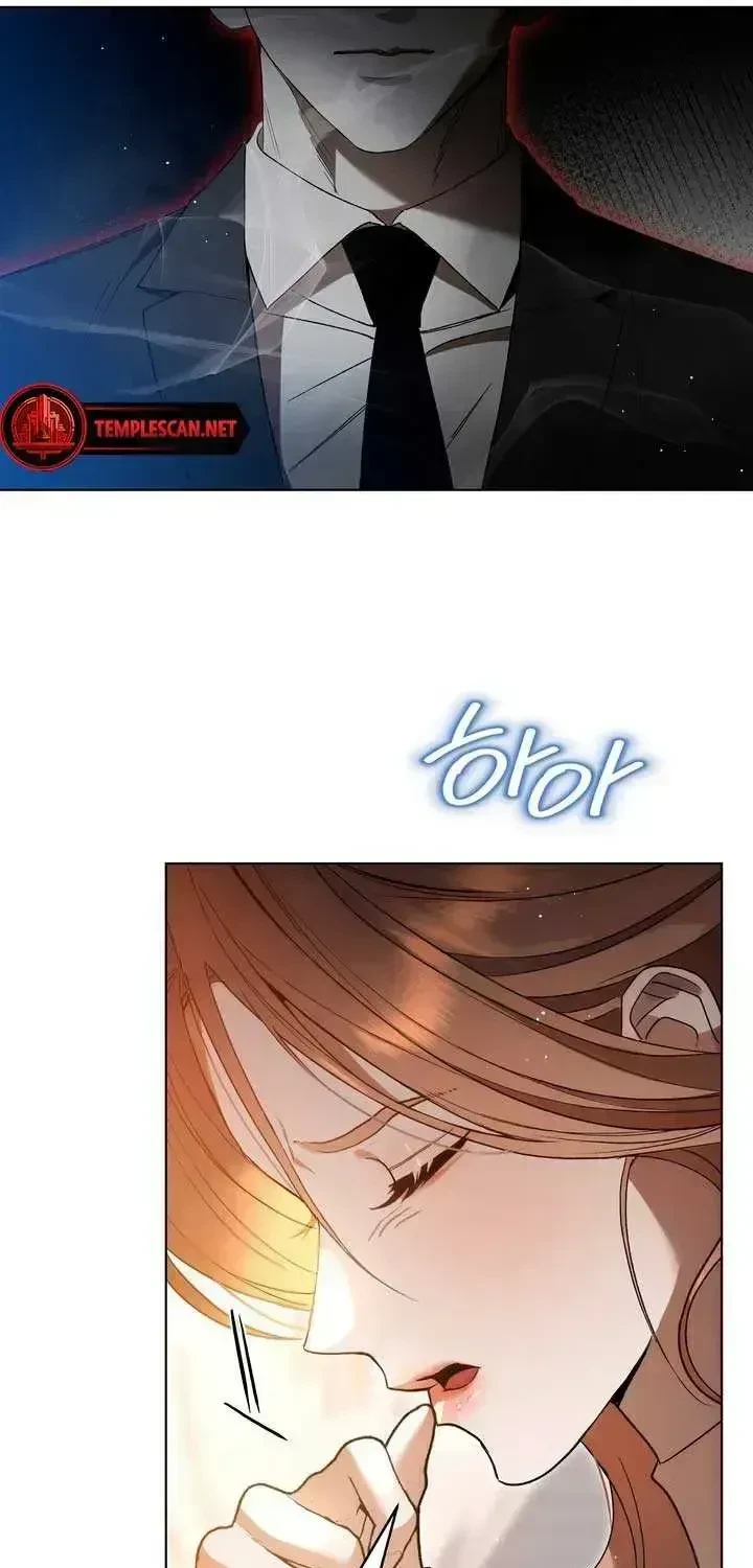 Chapter 1.3, page 9