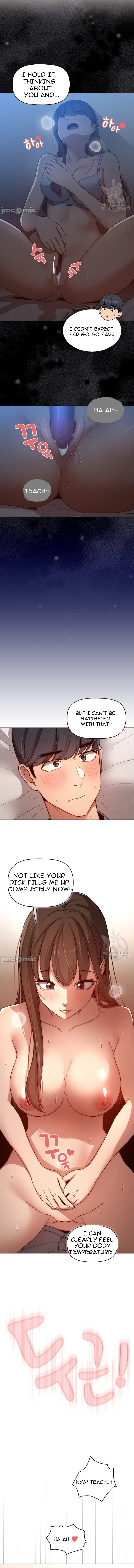 Chapter 31, page 5