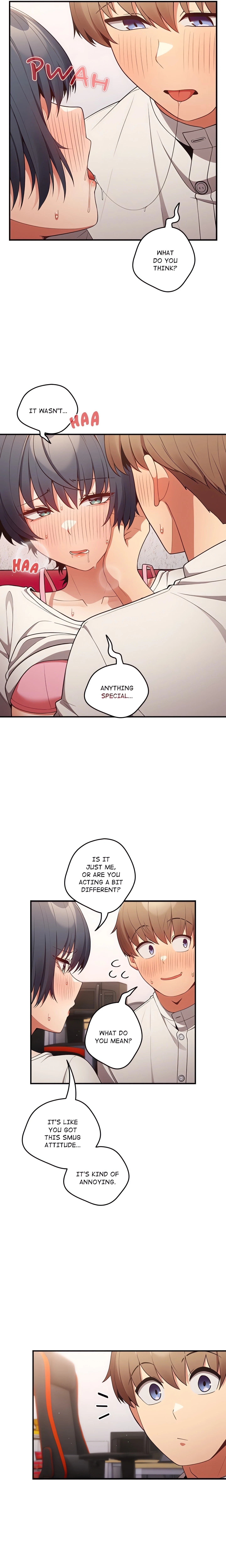 Chapter 21, page 11