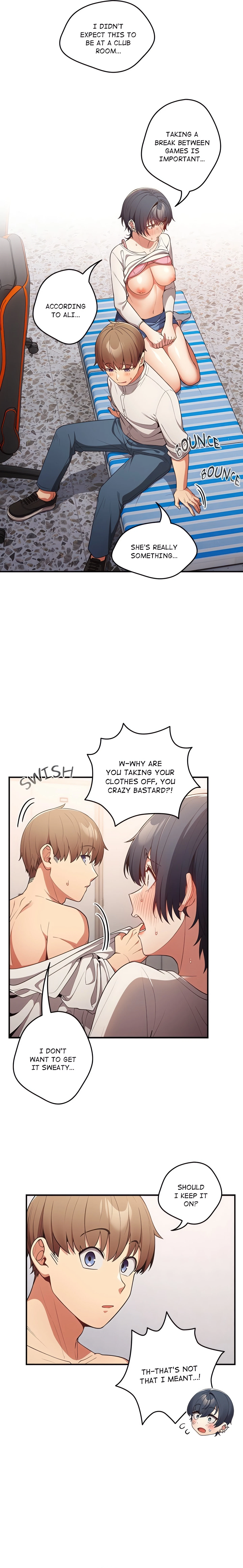 Chapter 21, page 13