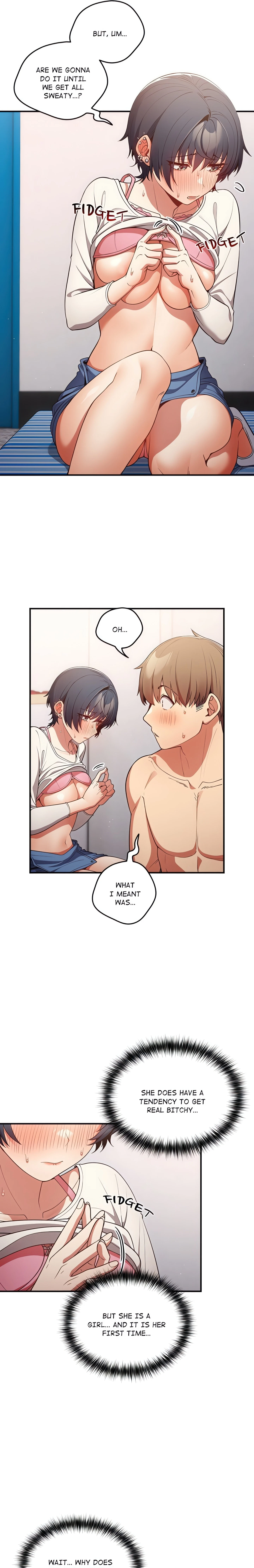 Chapter 21, page 14