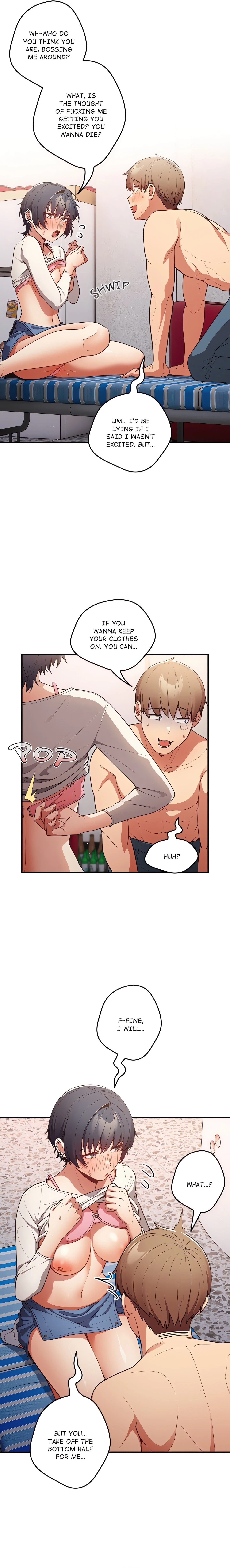 Chapter 21, page 16