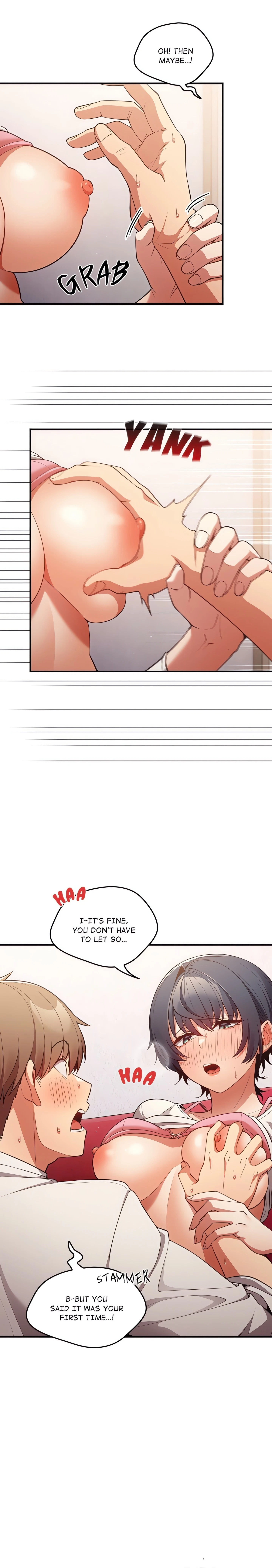 Chapter 21, page 5