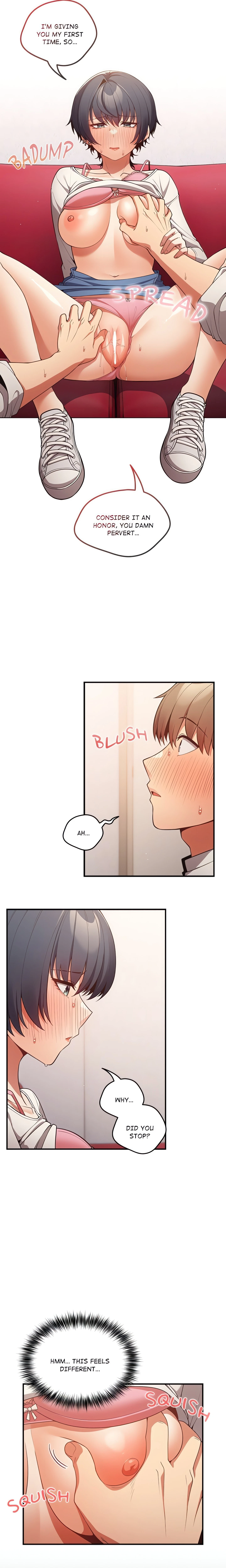 Chapter 21, page 7