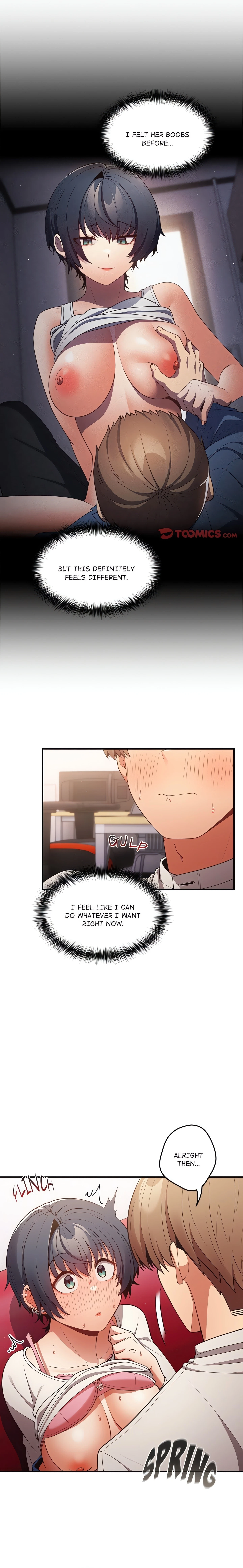 Chapter 21, page 8