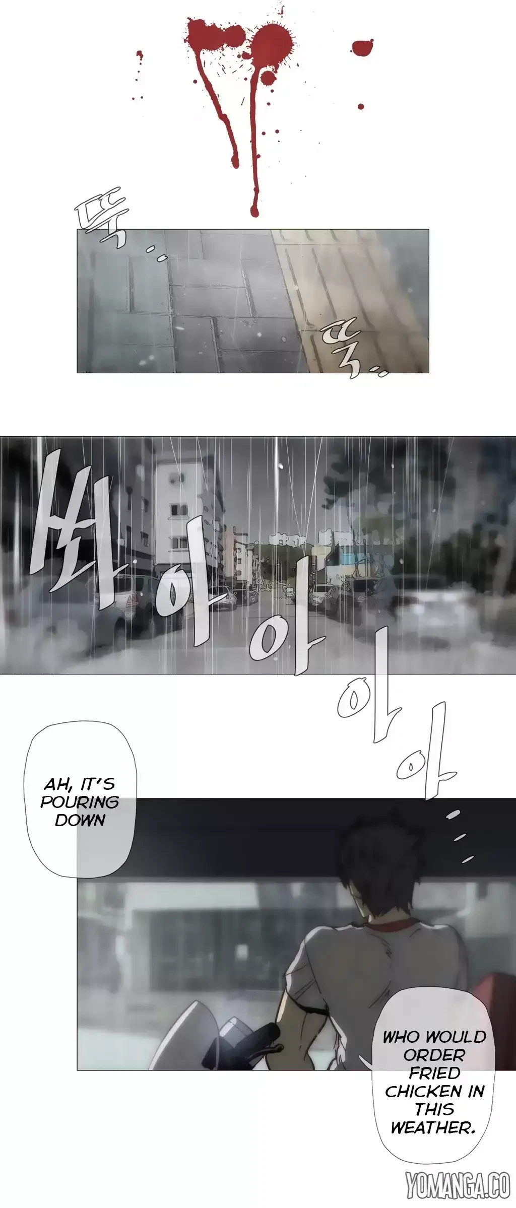 Chapter 32, page 15