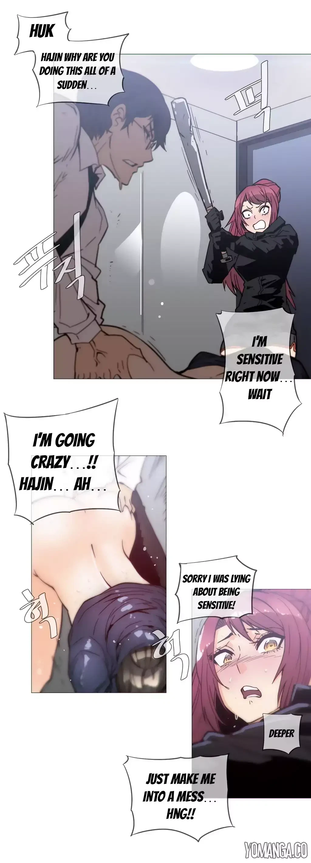 Chapter 32, page 6
