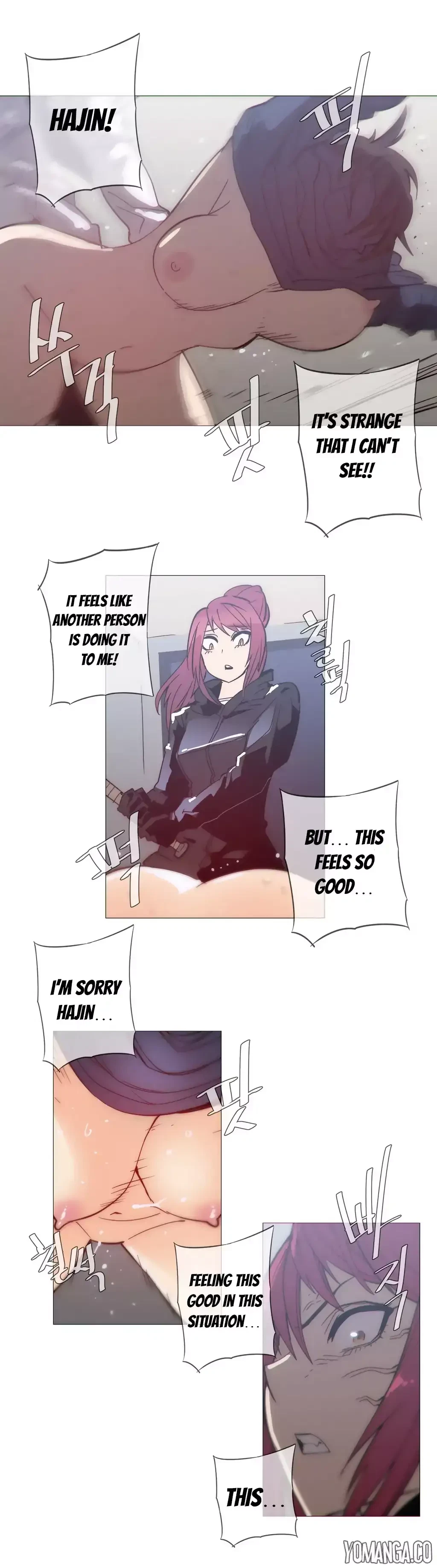 Chapter 32, page 7