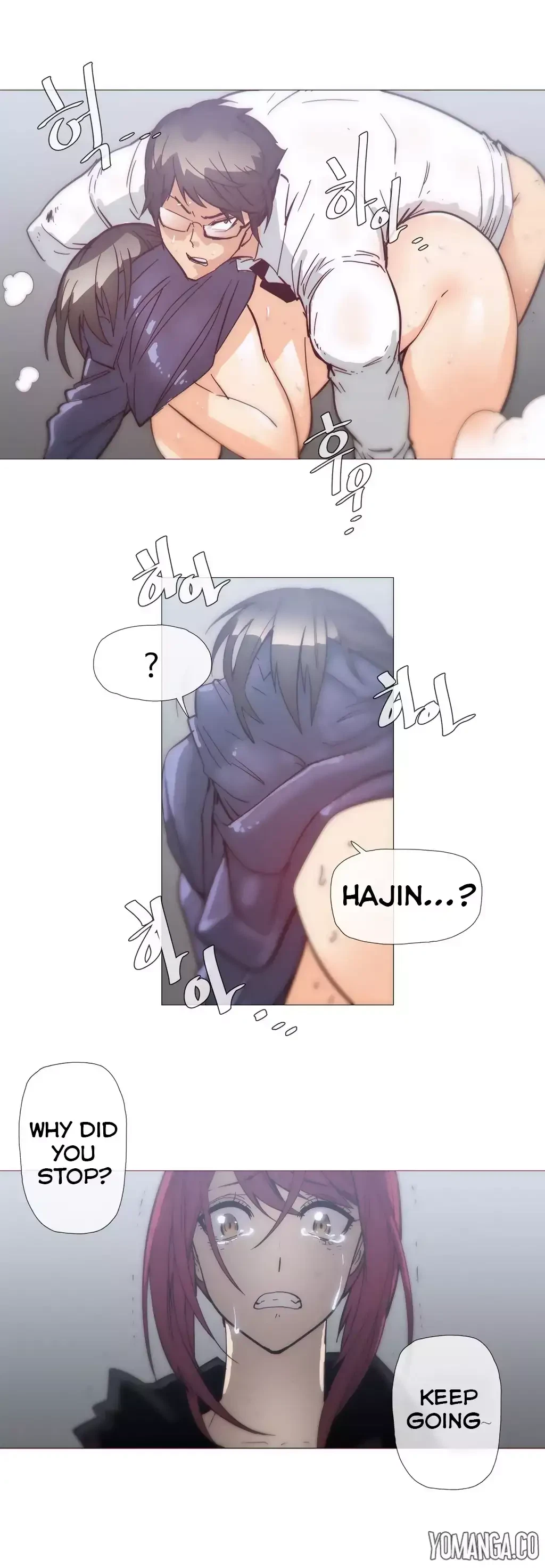 Chapter 32, page 8