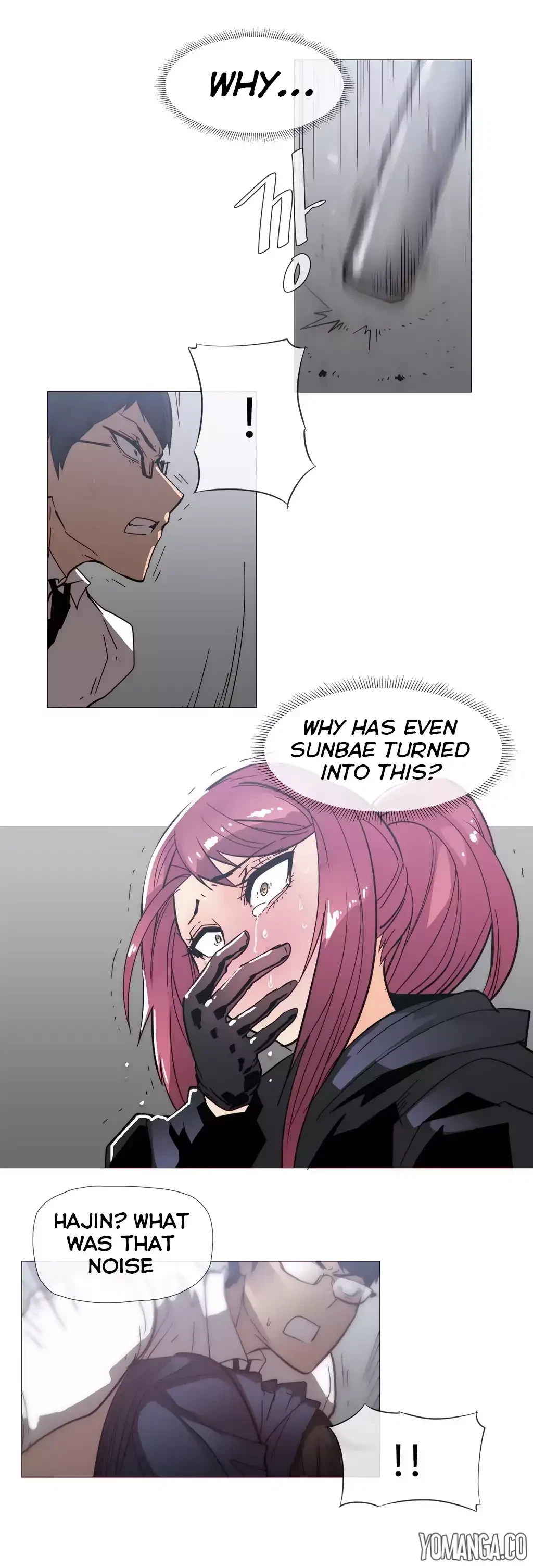 Chapter 32, page 9
