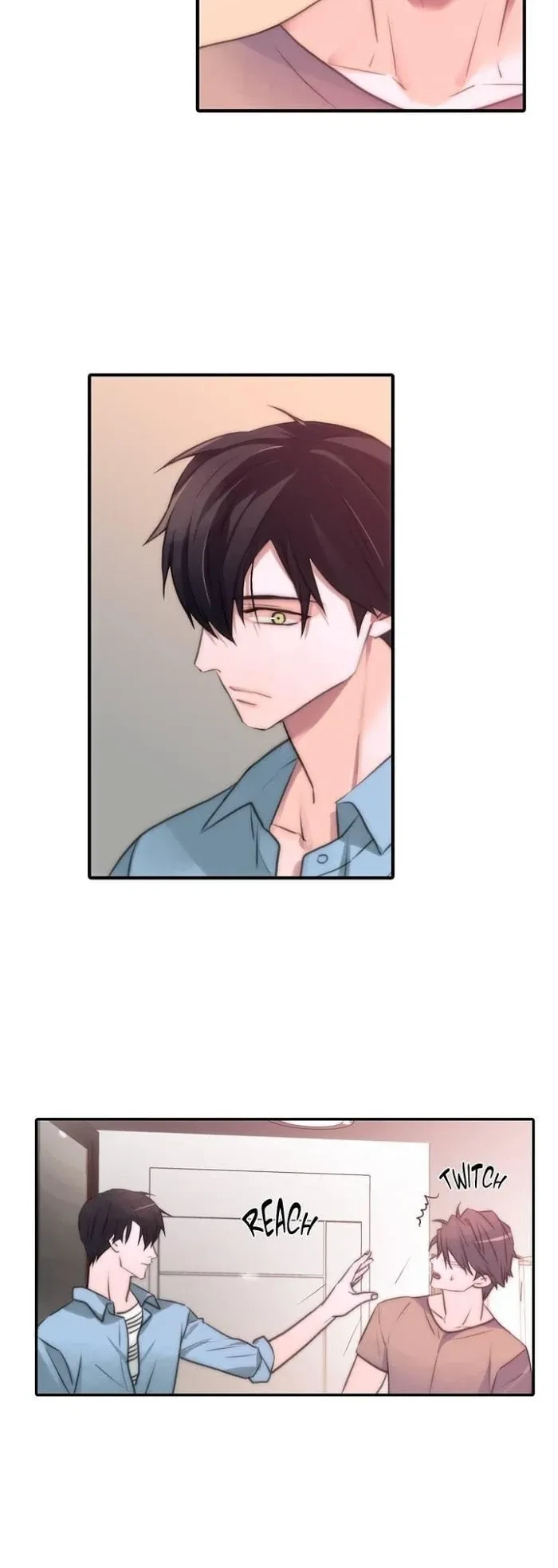 Chapter 28, page 10