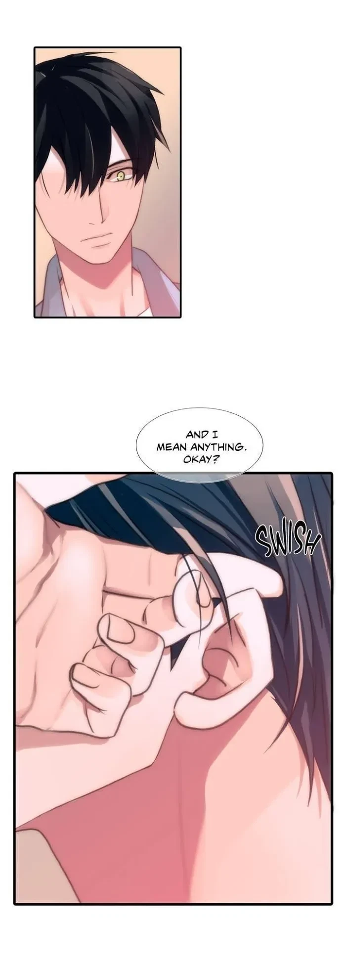Chapter 28, page 11