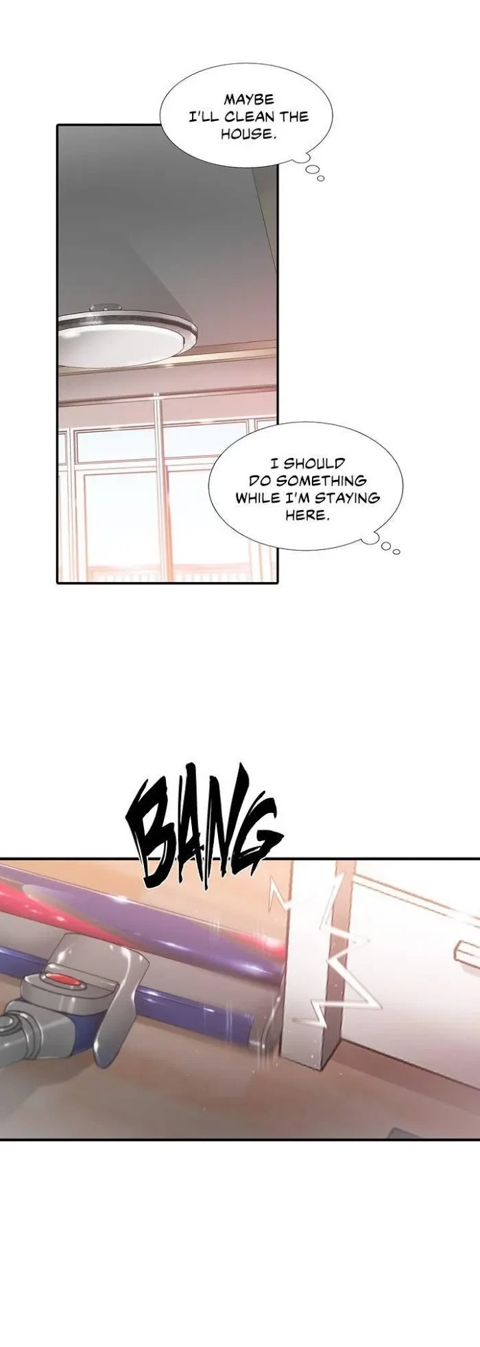 Chapter 28, page 13