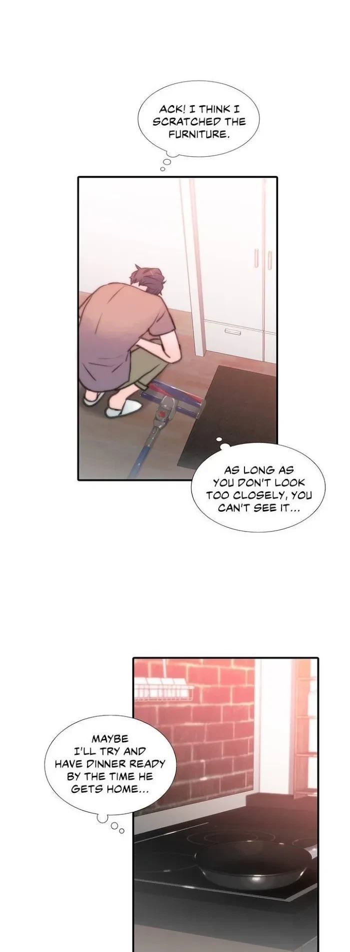 Chapter 28, page 14