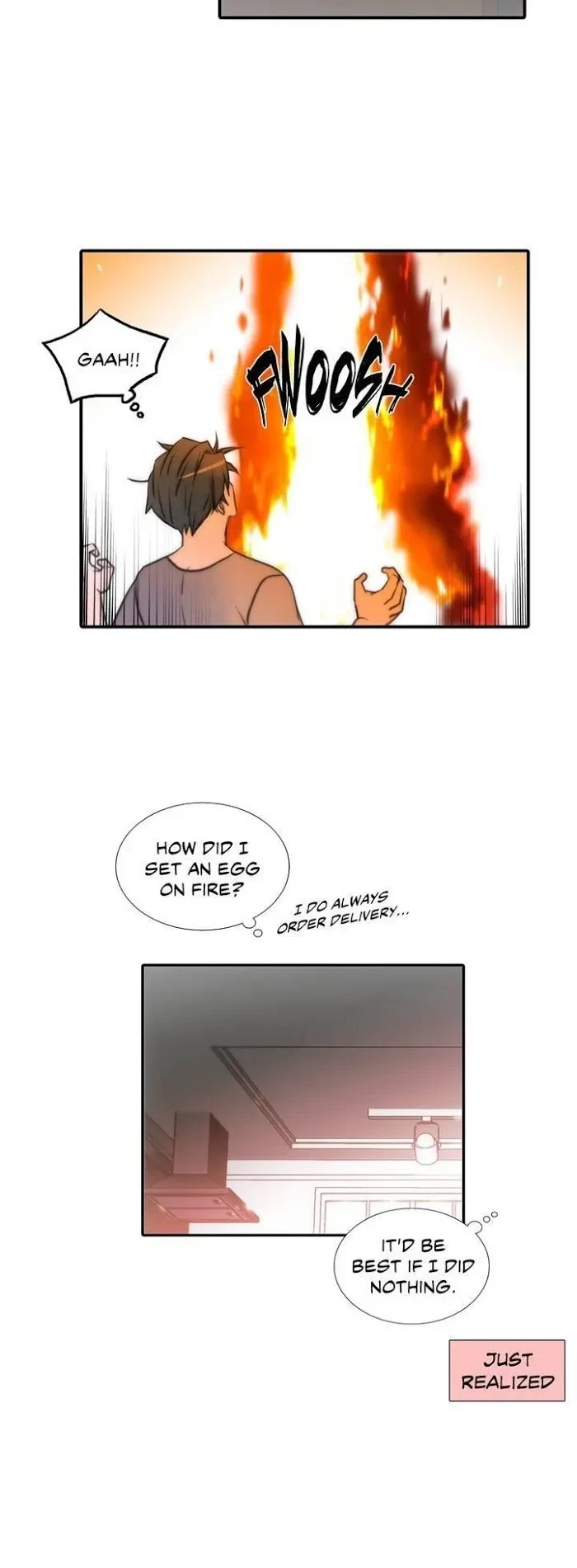 Chapter 28, page 15