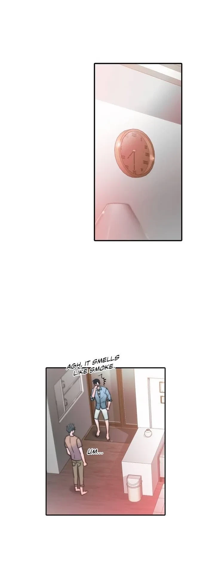 Chapter 28, page 16