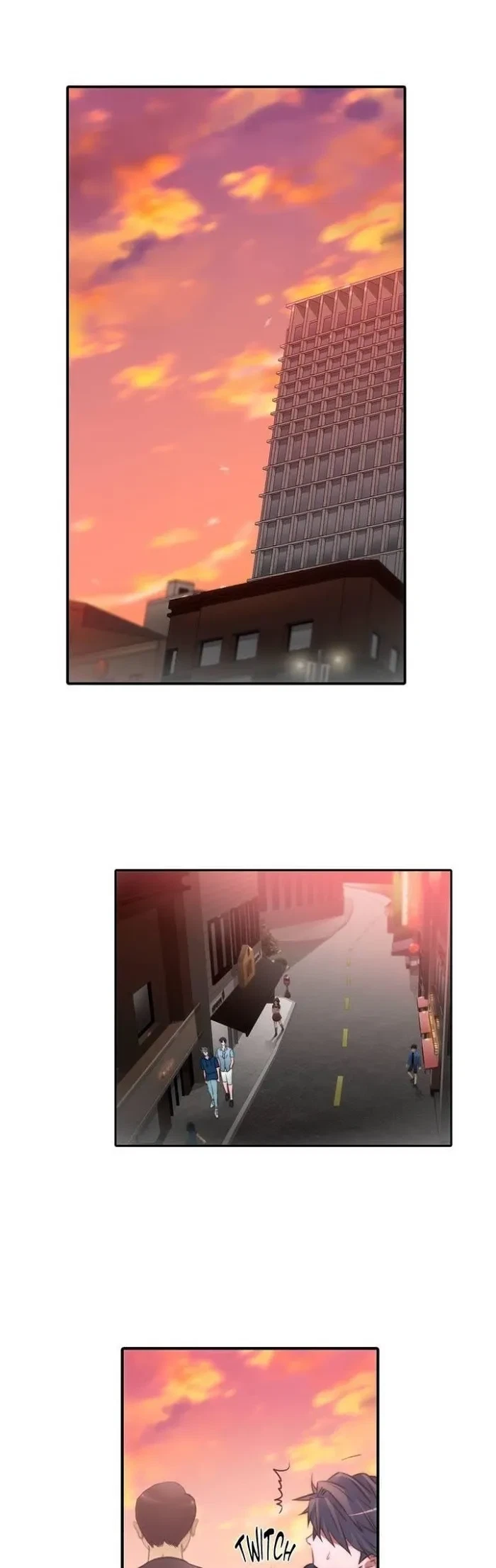 Chapter 28, page 17