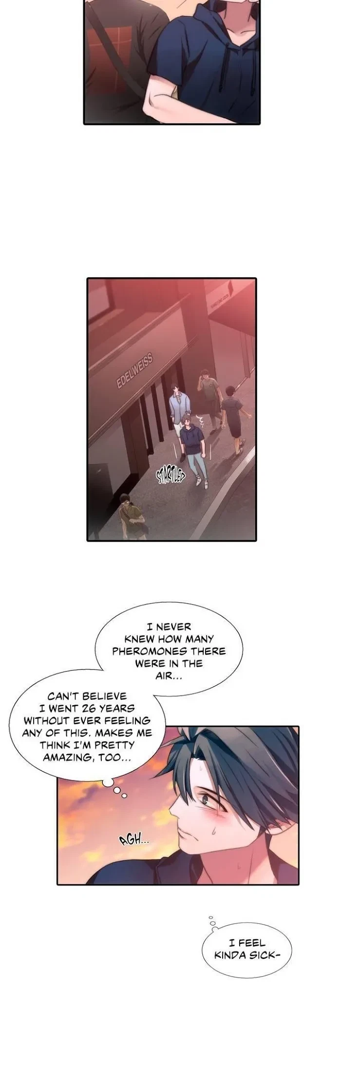 Chapter 28, page 18