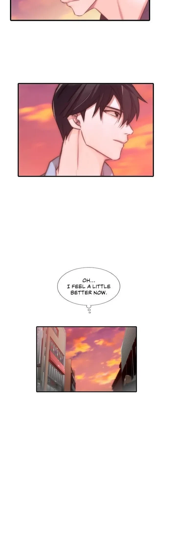 Chapter 28, page 20