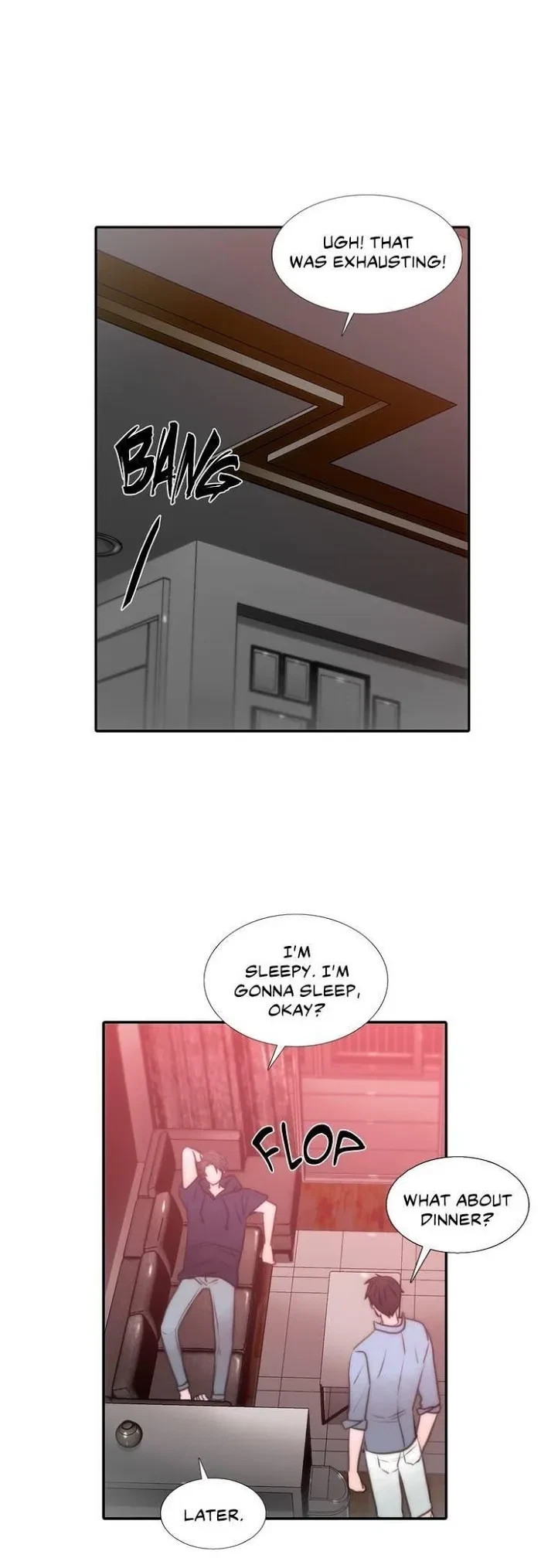Chapter 28, page 21