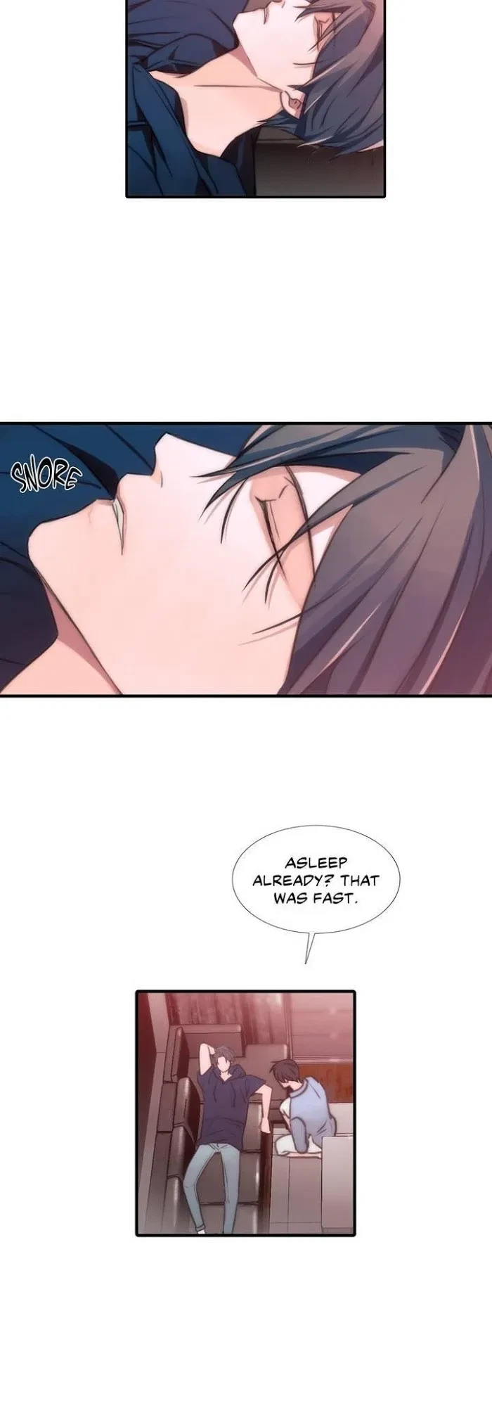 Chapter 28, page 23
