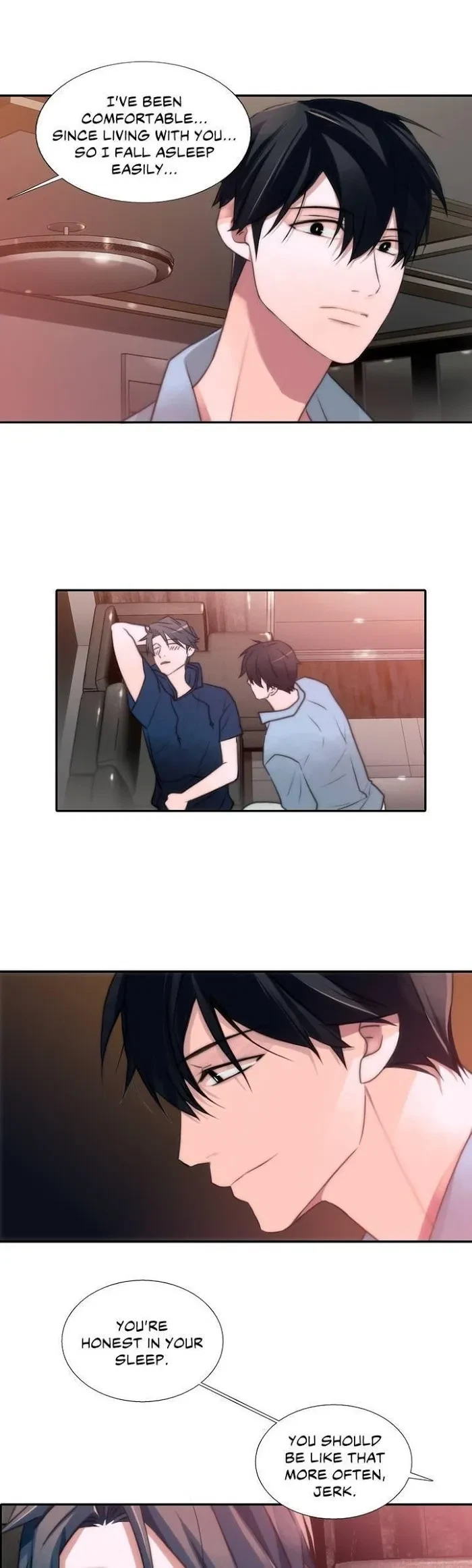 Chapter 28, page 24