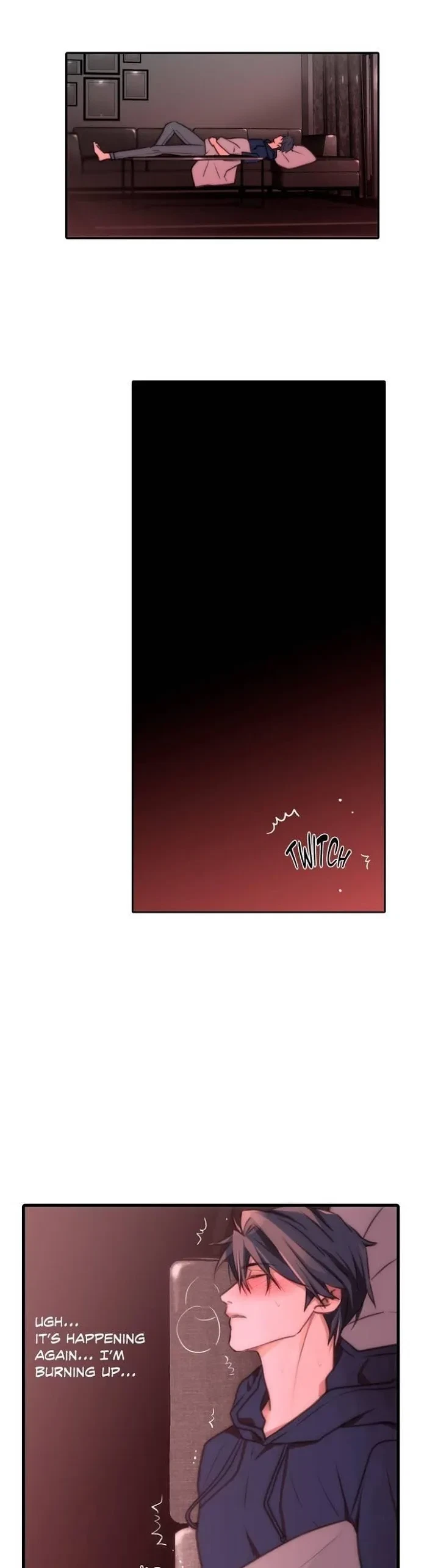 Chapter 28, page 26