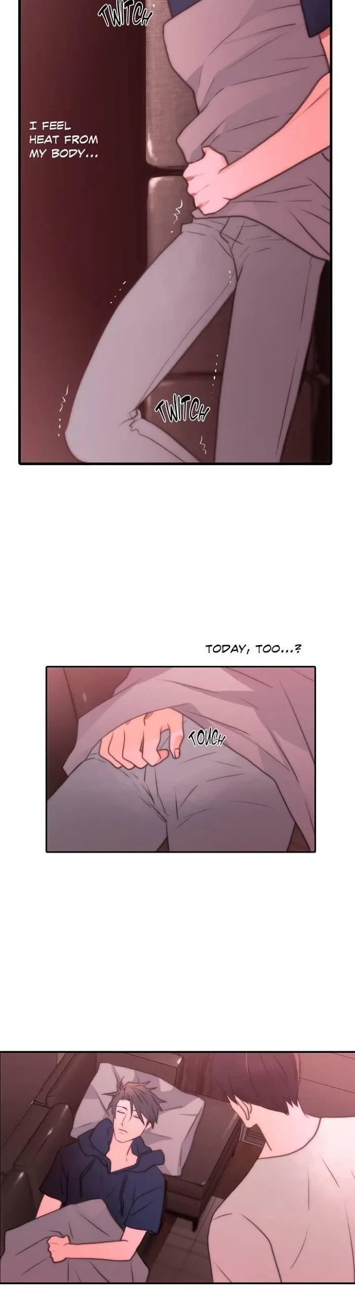Chapter 28, page 27
