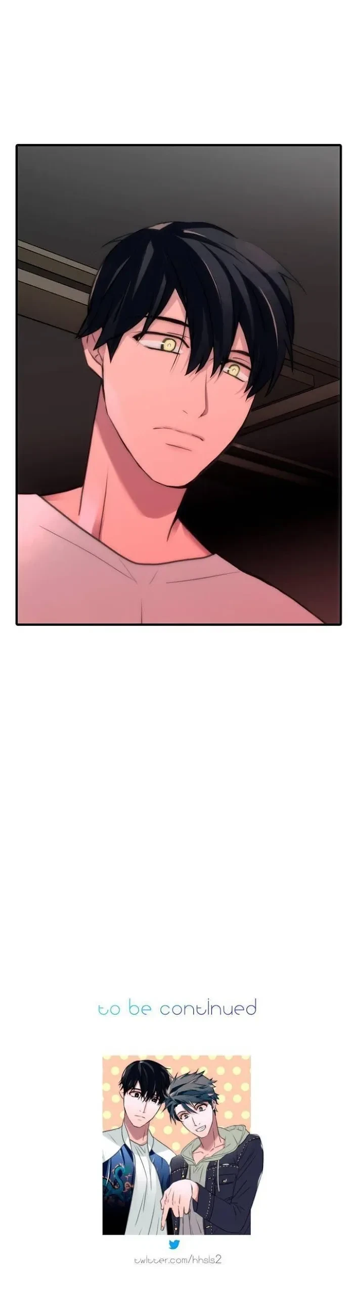Chapter 28, page 28