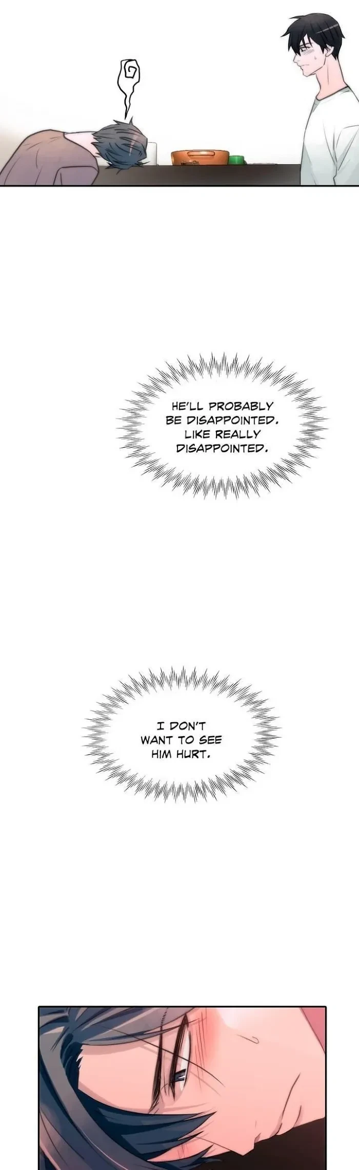 Chapter 28, page 6