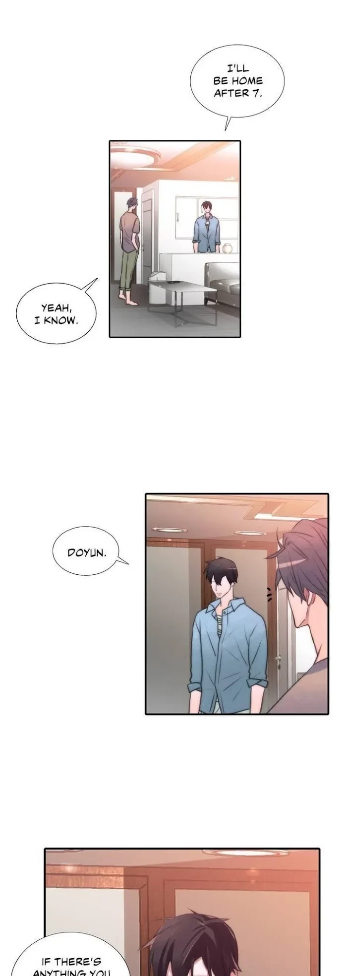 Chapter 28, page 8