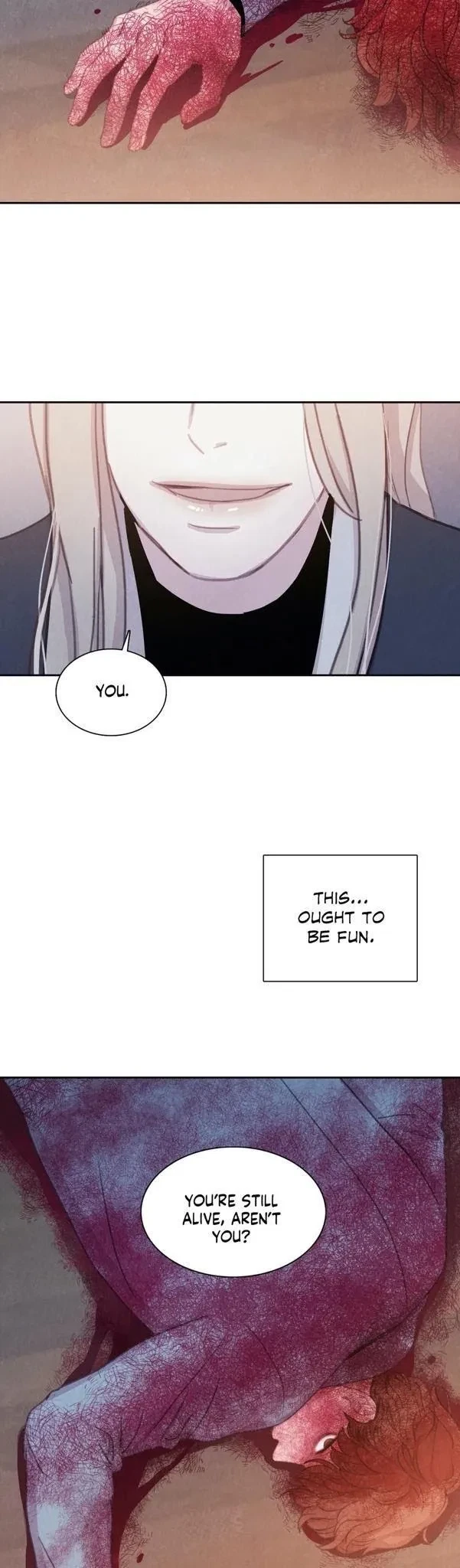 Chapter 25, page 11