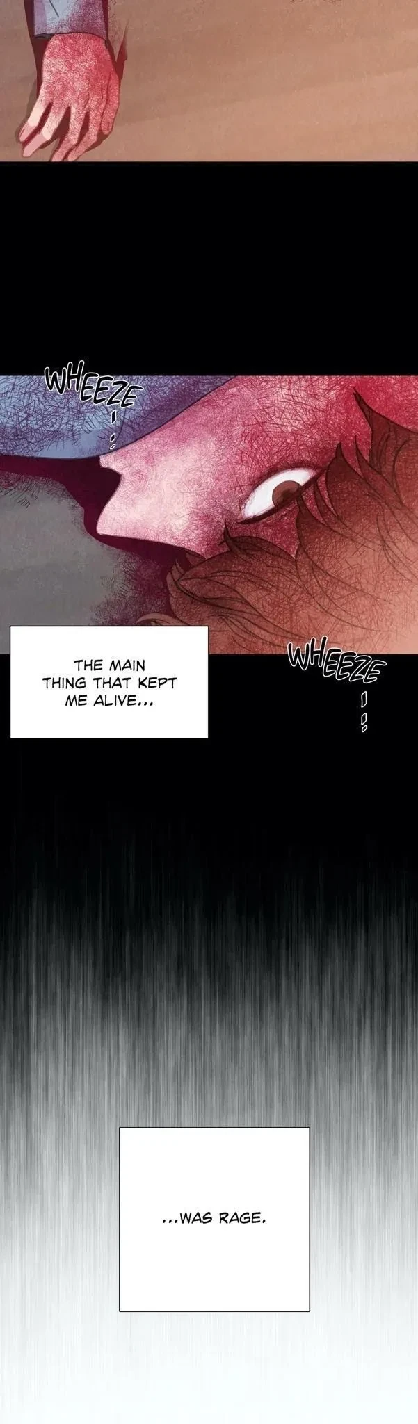 Chapter 25, page 12
