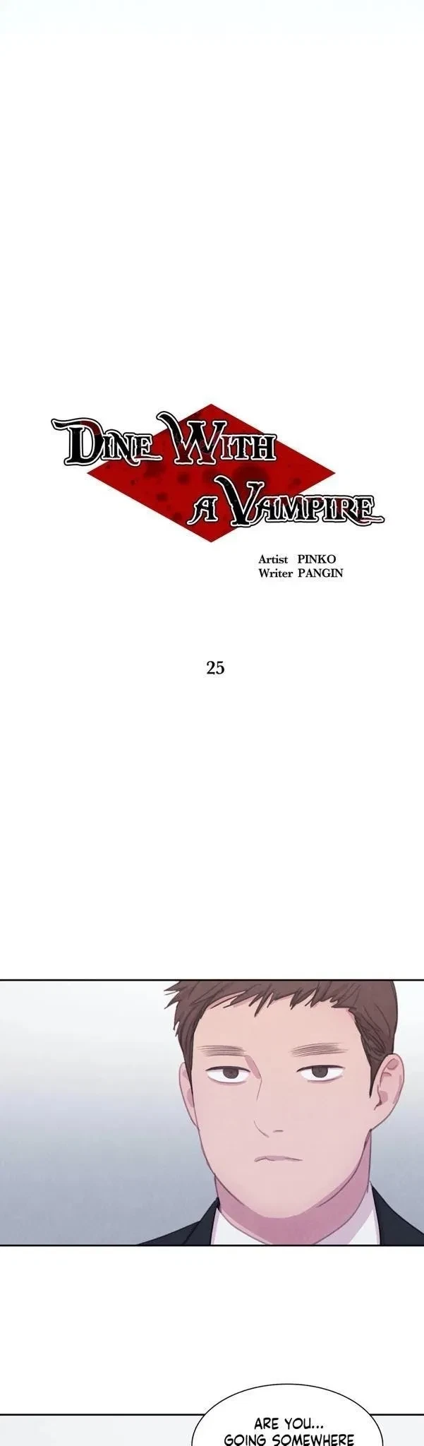 Chapter 25, page 13