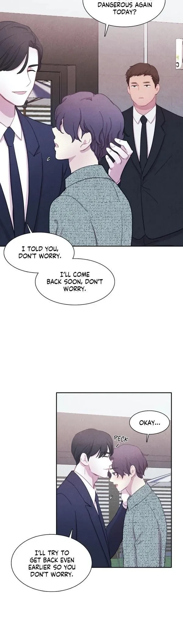 Chapter 25, page 14