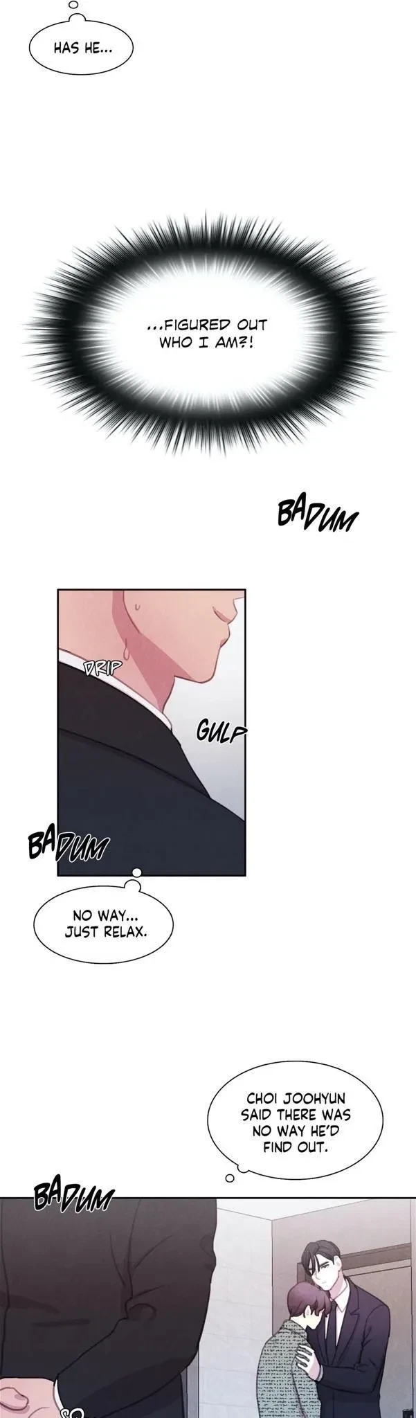 Chapter 25, page 16