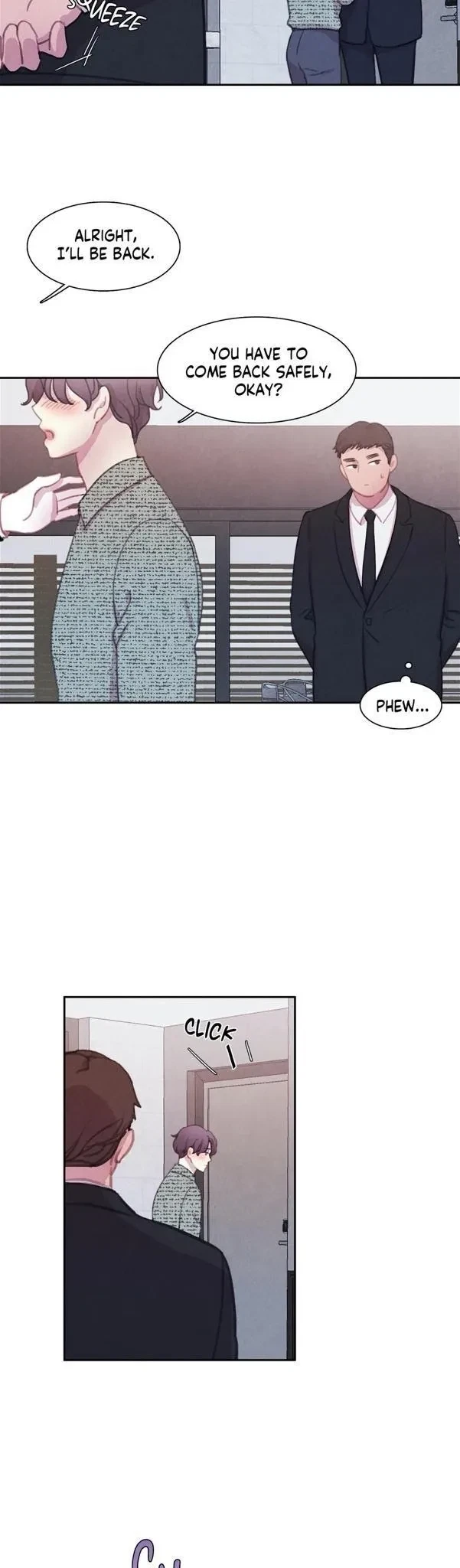 Chapter 25, page 17