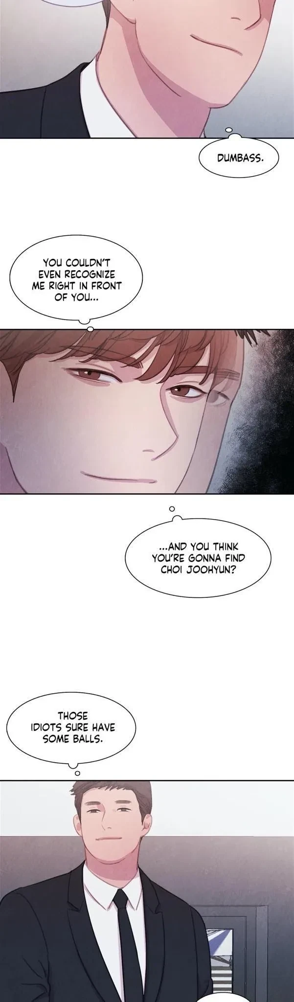 Chapter 25, page 19