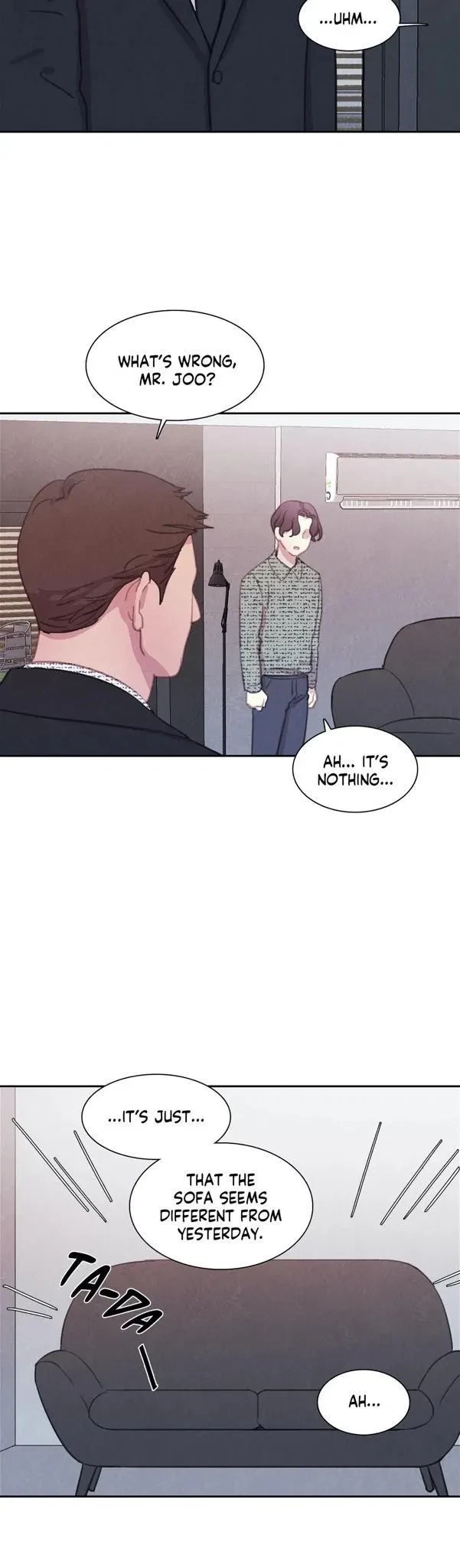 Chapter 25, page 20